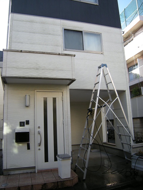 12ڂ̋rō
